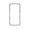 Frame LCD iPhone 11