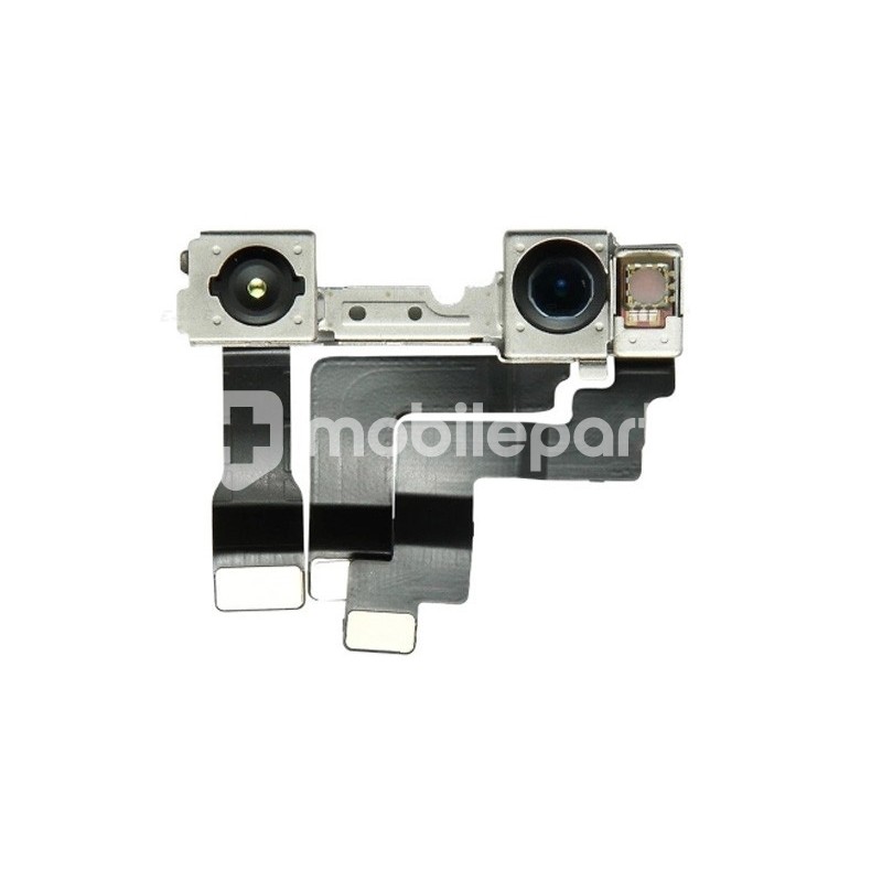 Front Camera Flex Cable iPhone 12 Mini (PULLED)