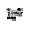 Front Camera Flex Cable iPhone 12 Mini (PULLED)