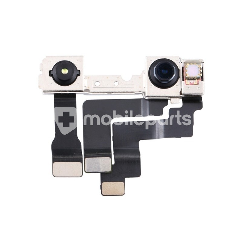 Front Camera Flex Cable iPhone 12 - 12 Pro (PULLED)