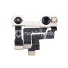 Front Camera Flex Cable iPhone 12 - 12 Pro (PULLED)