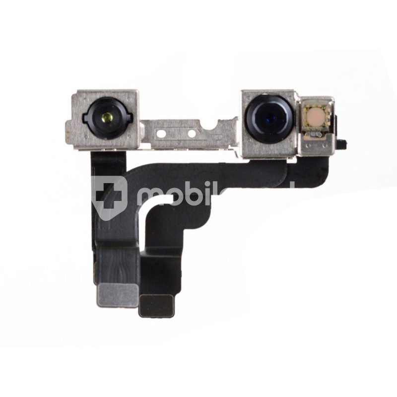 Front Camera Flex Cable iPhone 12 Pro Max (PULLED)