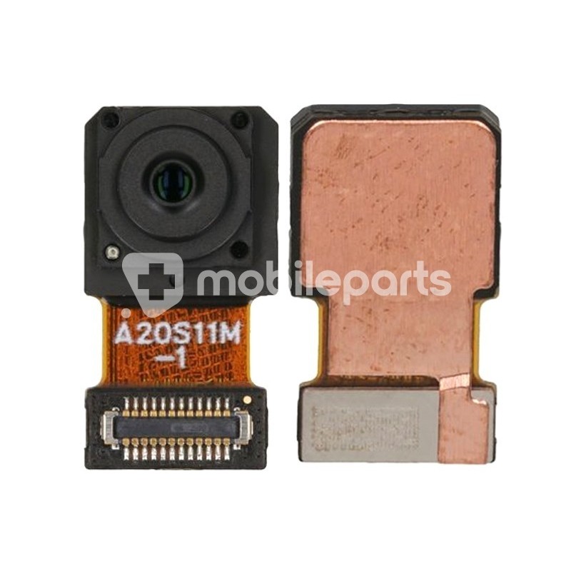 Front Camera 20MP Xiaomi Mi 11 5G