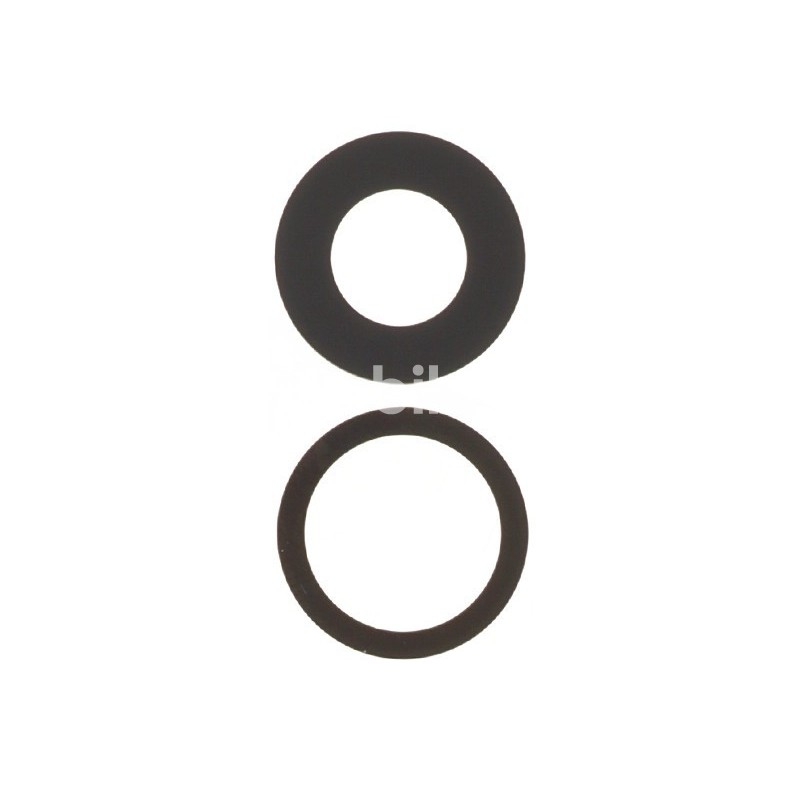 Rear Camera Lens iPhone 17