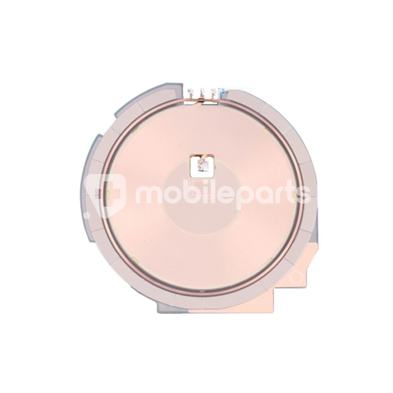 Wireless Charger NFC iPhone 13 Mini