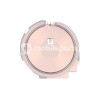 Wireless Charger NFC iPhone 13 Mini
