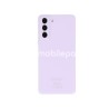 Rear Cover Purple Samsung SM-G990 S21 FE Ori