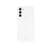 Rear Cover White Samsung SM-G990 S21 FE Ori