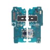 Charging Connector + Board Samsung SM-A022 A02 OEM