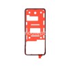 Adhesive Rear Cover Xiaomi Mi 11 Pro