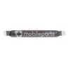 Earpiece Receiver Mesh Covers iPhone 13 Pro