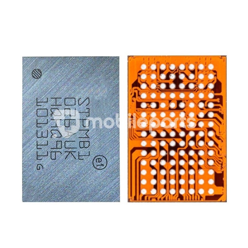 IC Charging Wireless STPMB1 iPhone 11 - 11 Pro - 11 Pro Max