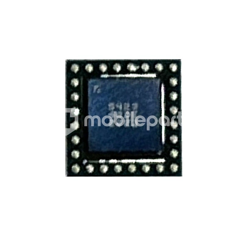 IC Network DSM_HB 3799 iPhone 11