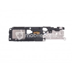 Buzzer Honor 50