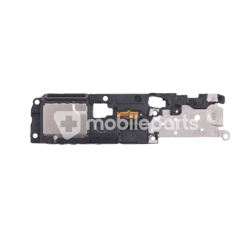 Buzzer Honor 50