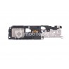 Buzzer Honor 50