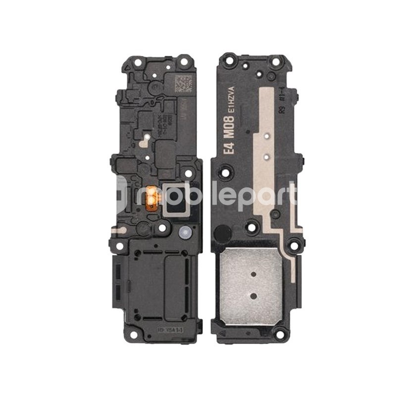 Loudspeaker Samsung SM-G990 S21 FE Ori