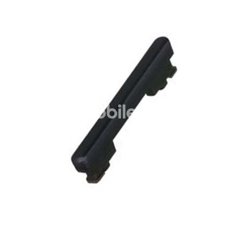 Volume Key Black Samsung SM-G990 S21 FE Ori