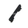 Volume Key Black Samsung SM-G990 S21 FE Ori