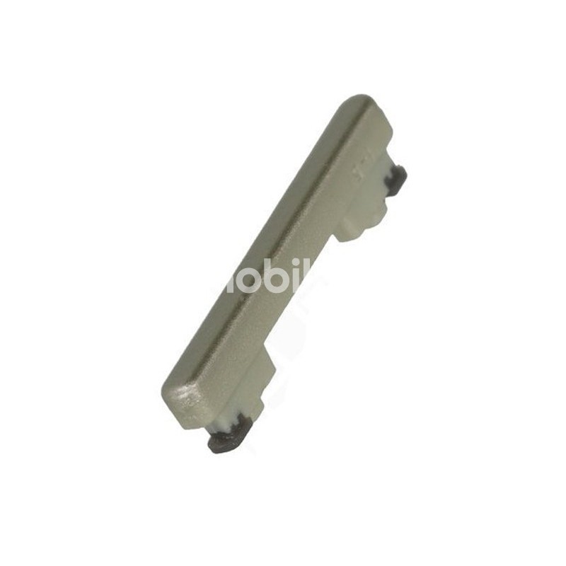 Volume Key Olive Samsung SM-G990 S21 FE Ori