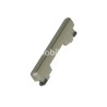 Volume Key Olive Samsung SM-G990 S21 FE Ori