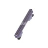 Volume Key Lavender Samsung SM-G990 S21 FE Ori