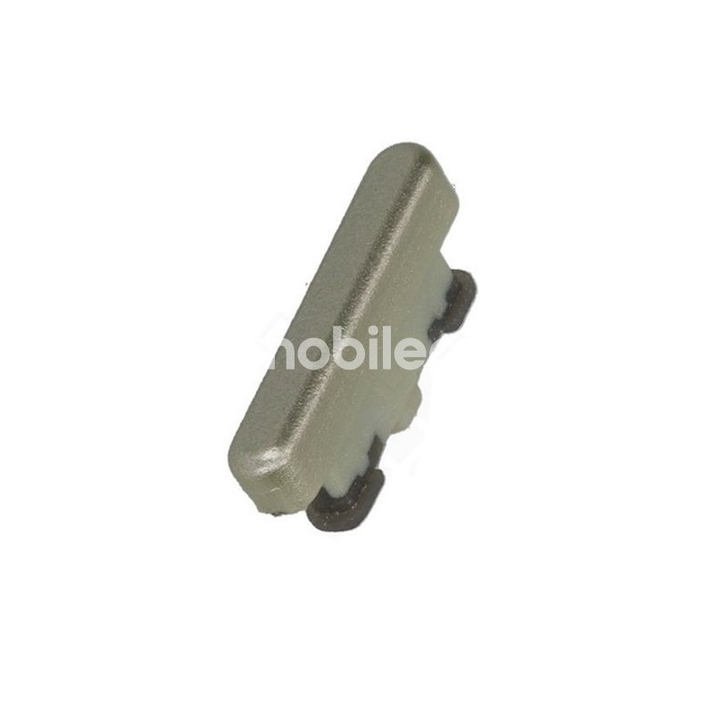 Power Key Olive Samsung SM-G990 S21 FE Ori