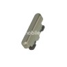 Power Key Olive Samsung SM-G990 S21 FE Ori