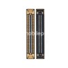 Socket Board To Board 60P 2R 0.3mm Samsung SM-G990 S21 FE Ori