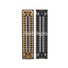 Socket Board To Board 32P 2R 0.35mm Samsung SM-G990 S21 FE Ori