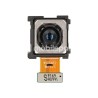 Main Camera 12 MP Samsung SM-G990 S21 FE Ori