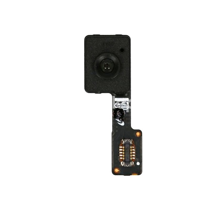 Fingerprintsensor + Flex Samsung SM-G990 S21 FE Ori