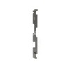 Holder Side Key Samsung SM-G990 S21 FE Ori