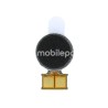Vibra Motor Samsung SM-G990 S21 FE Ori