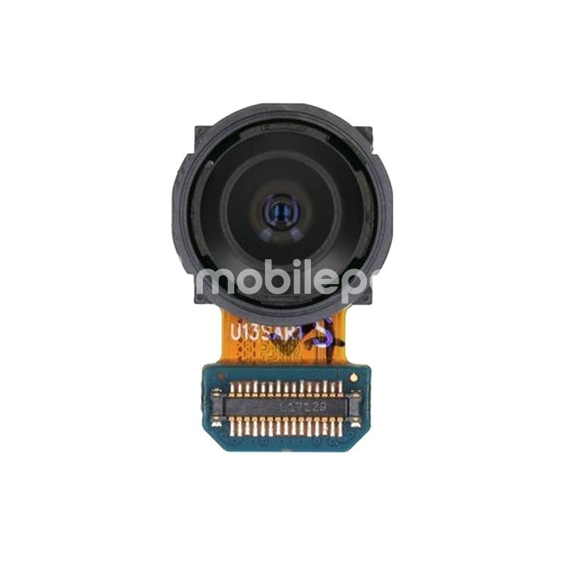 Main Camera 12 MP Ultra Wide Samsung SM-G990 S21 FE Ori