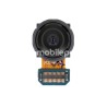 Main Camera 12 MP Ultra Wide Samsung SM-G990 S21 FE Ori