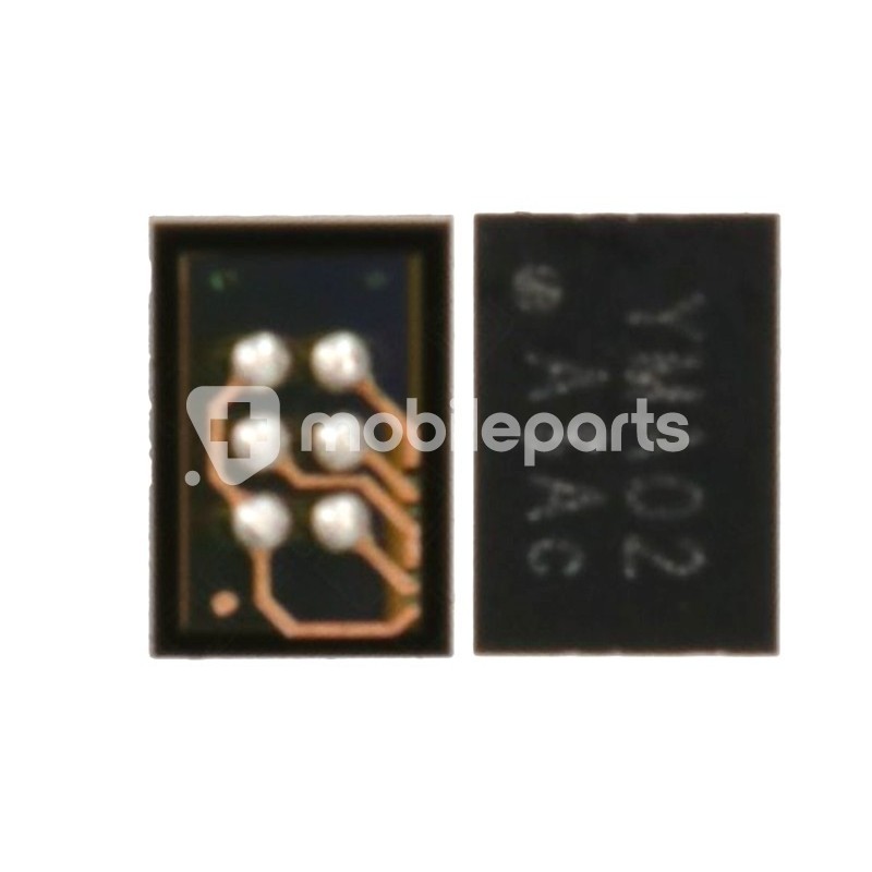 IC ETC Memory Samsung SM-G990 S21 FE Ori