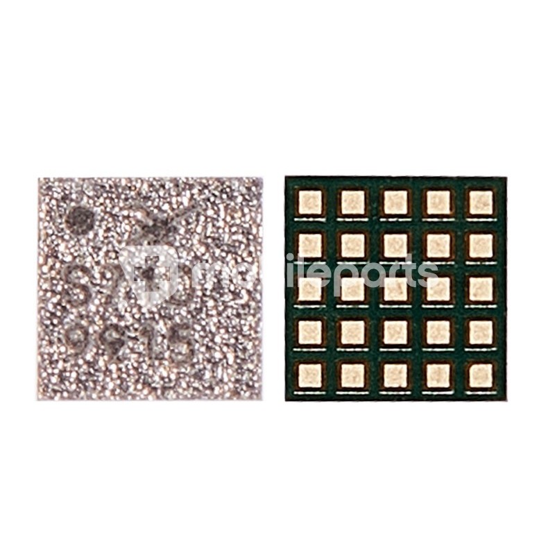 IC S710 CPLR_U iPhone 11