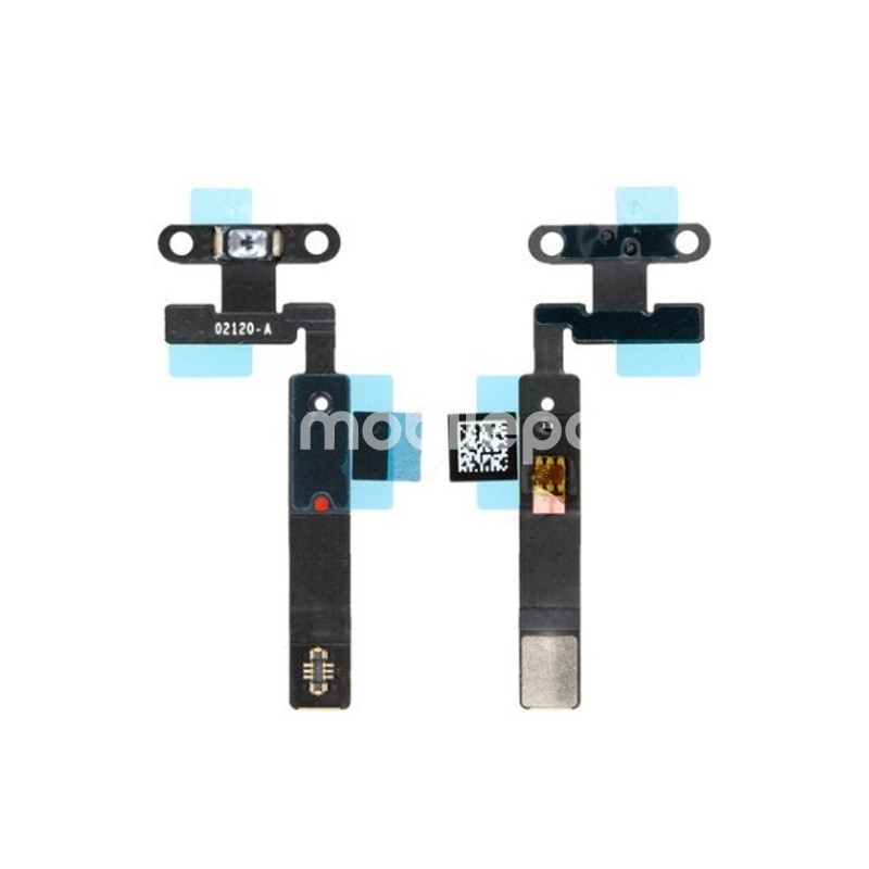 Power Flex iPad Mini 5 A2133