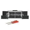 Battery MacBook Pro 15 A1990 No Logo