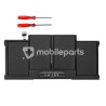 Battery MacBook Air 13 A1369 - A1466 No Logo