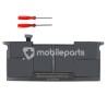 Battery MacBook Air 11 A1465 No Logo