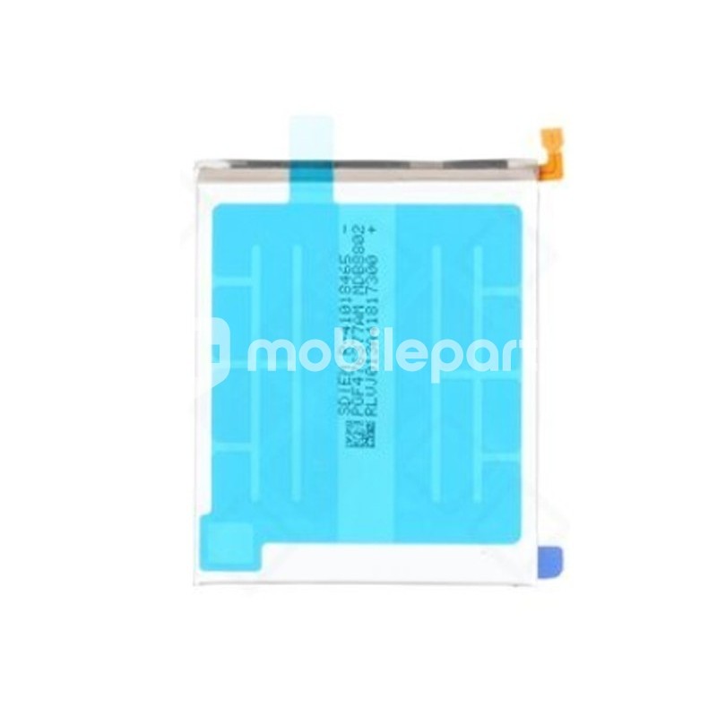 Battery EB-BA515ABY 4000mAh Samsung SM-A515 A51 Ori