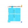 Battery EB-BA515ABY 4000mAh Samsung SM-A515 A51 Ori