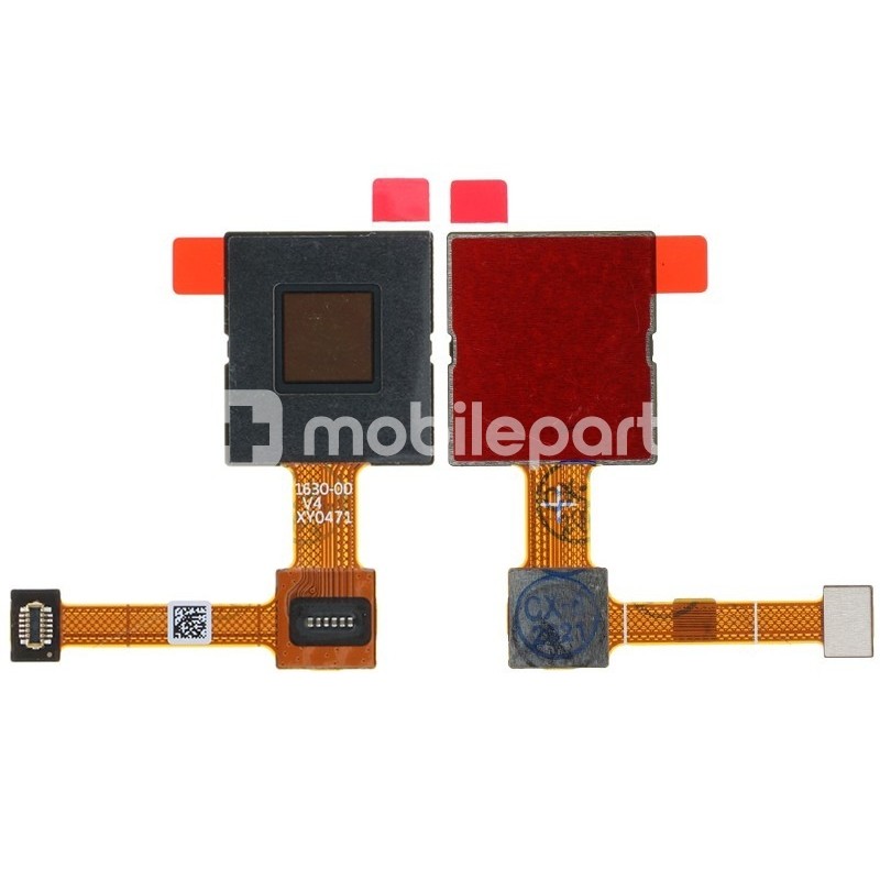 Fingerprint Flex Cable Xiaomi Mi 11