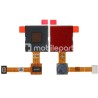Fingerprint Flex Cable Xiaomi Mi 11