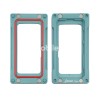 Stencil Magnetic Assembly LCD Frame iPhone 11 Pro