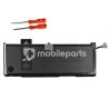 Battery MacBook Pro 17 A1297 Late 2011 No Logo