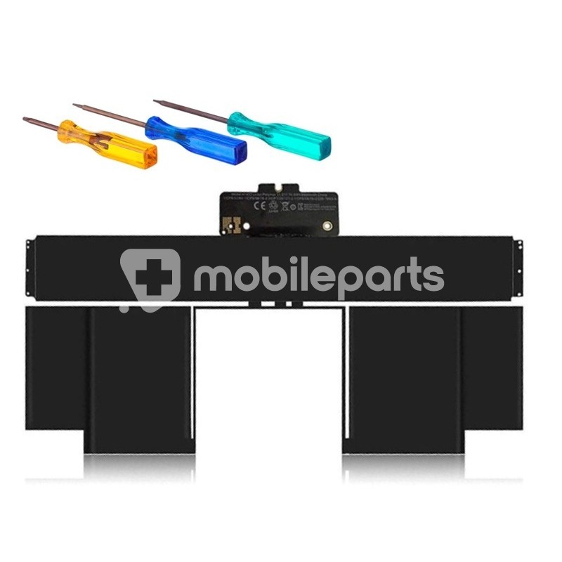 Battery MacBook Pro 13 A1425 Late 2012 No Logo