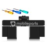 Battery MacBook Pro 13 A1425 Late 2012 No Logo